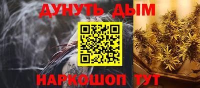 МДПВ Краснознаменск