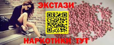 МДПВ Краснознаменск