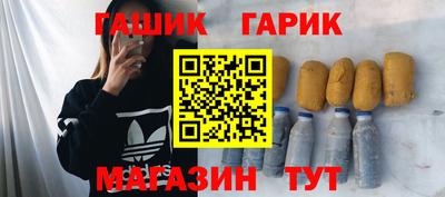 МДПВ Краснознаменск